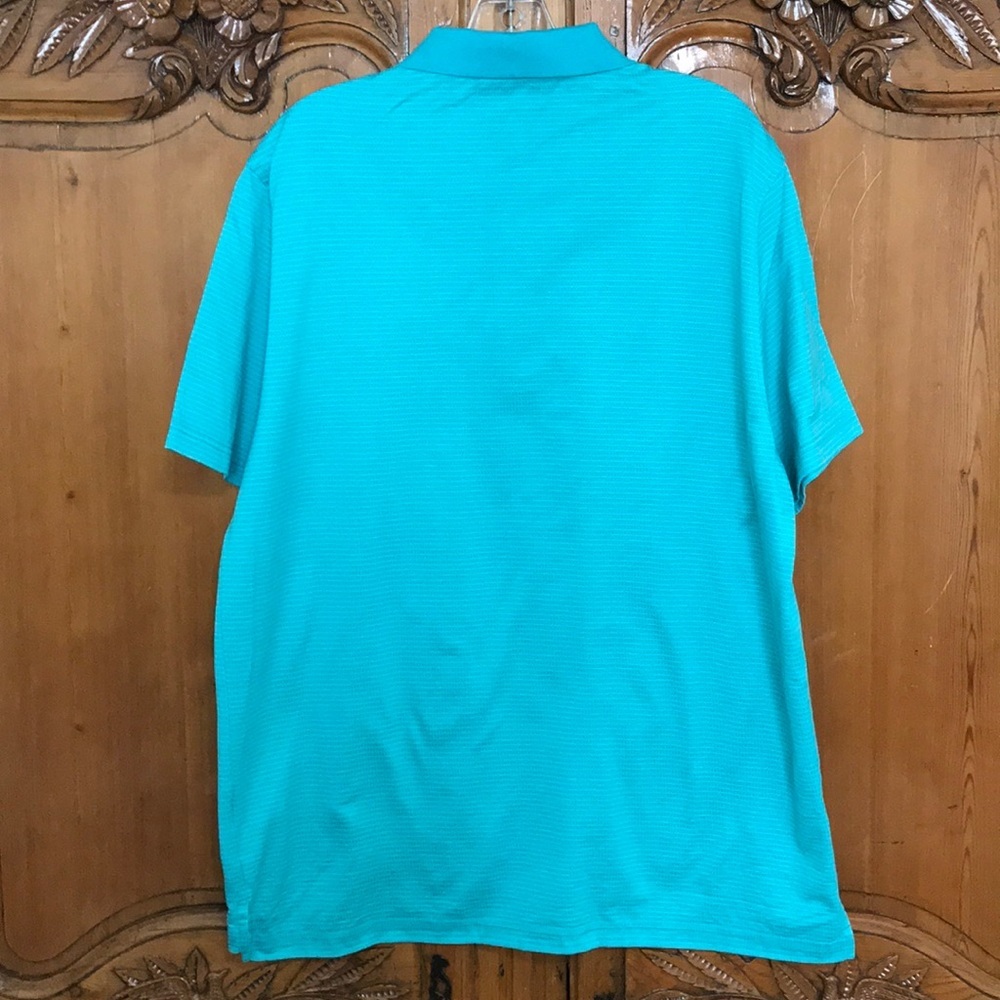 Carnoustie Men’s Polo Golf Shirt - Picture 4 of 7